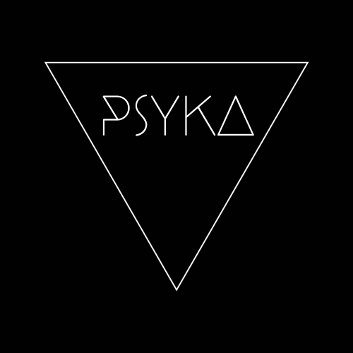 DJ Psyka